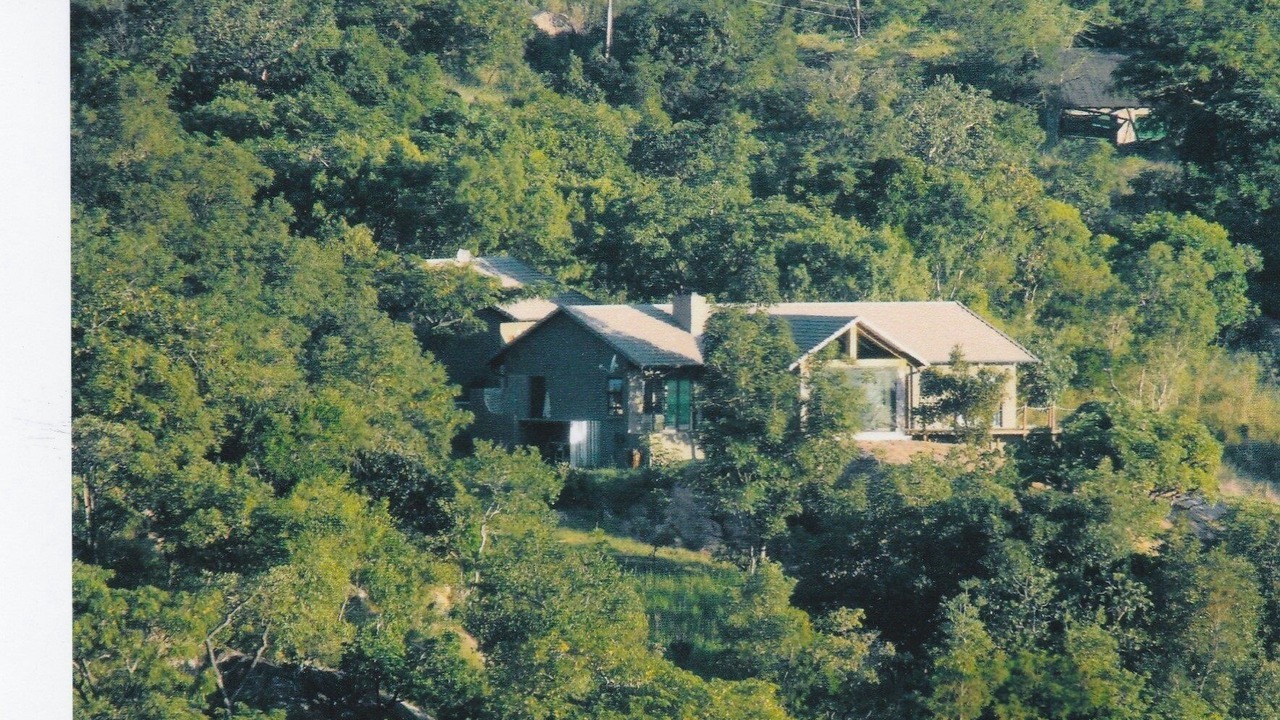 Photo of Outdoor in Nelspruit