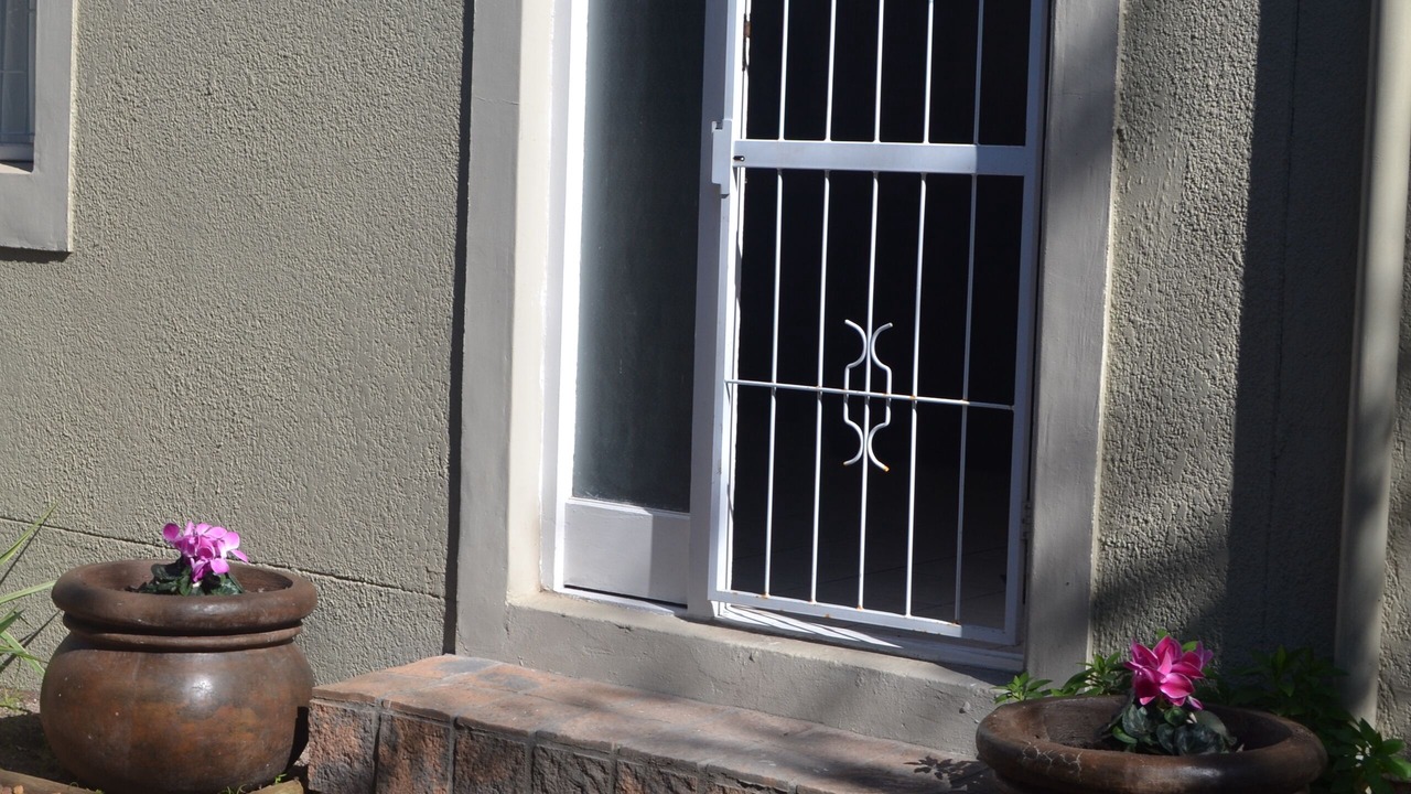 Photo of Outdoor in Westridge
