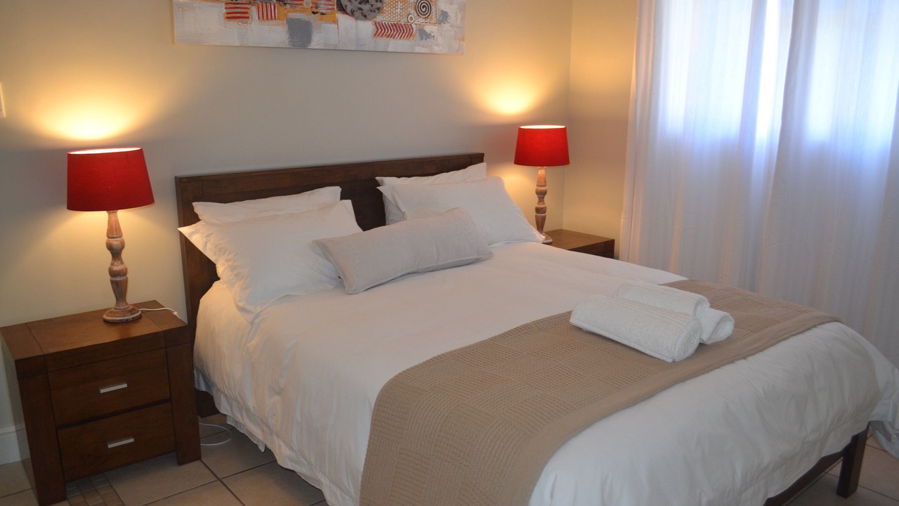 Photo of Bedroom in Westridge