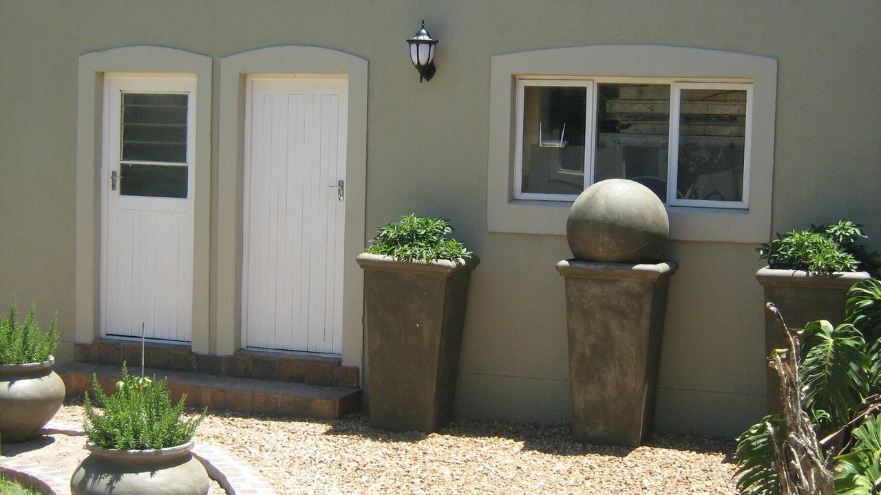 Photo of Outdoor in Westridge