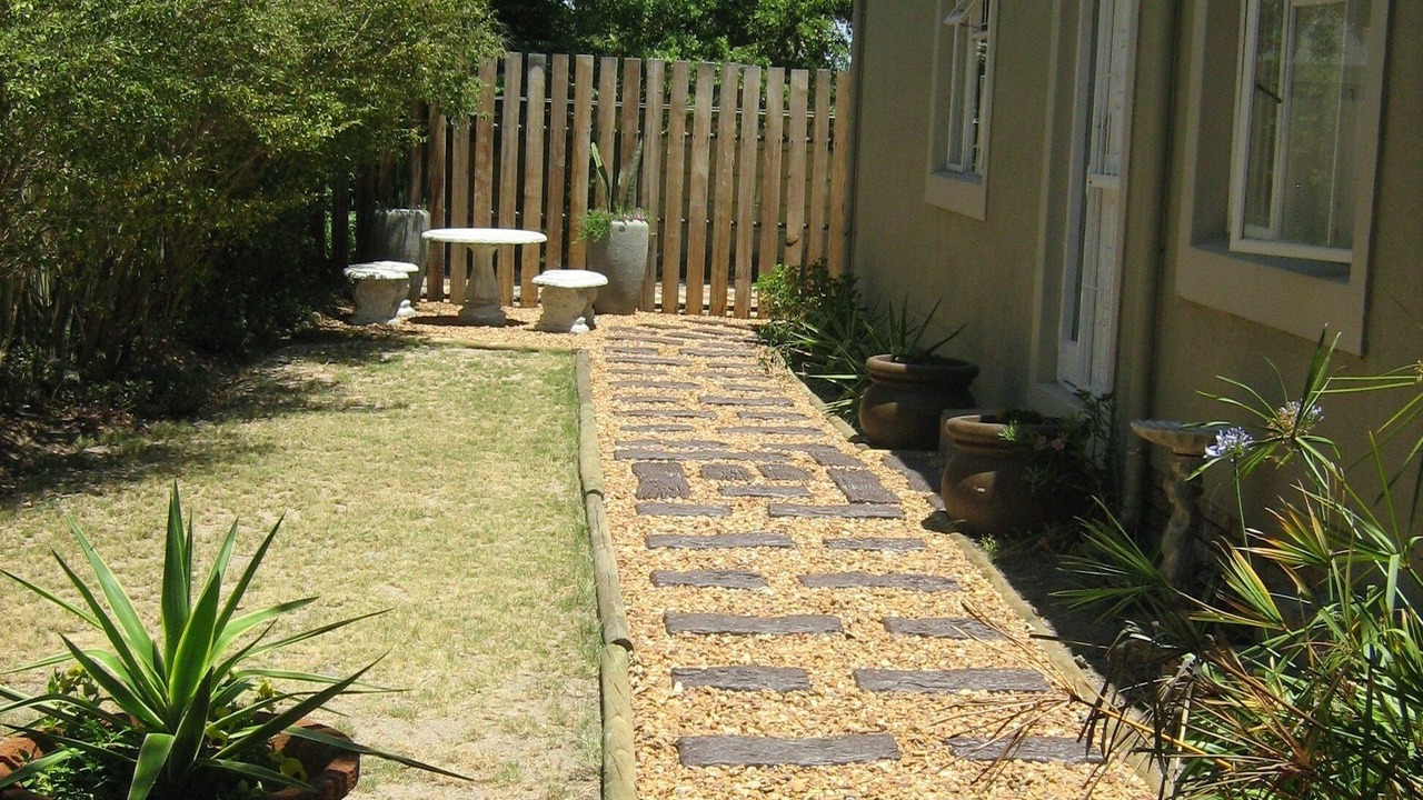 Photo of Outdoor in Westridge