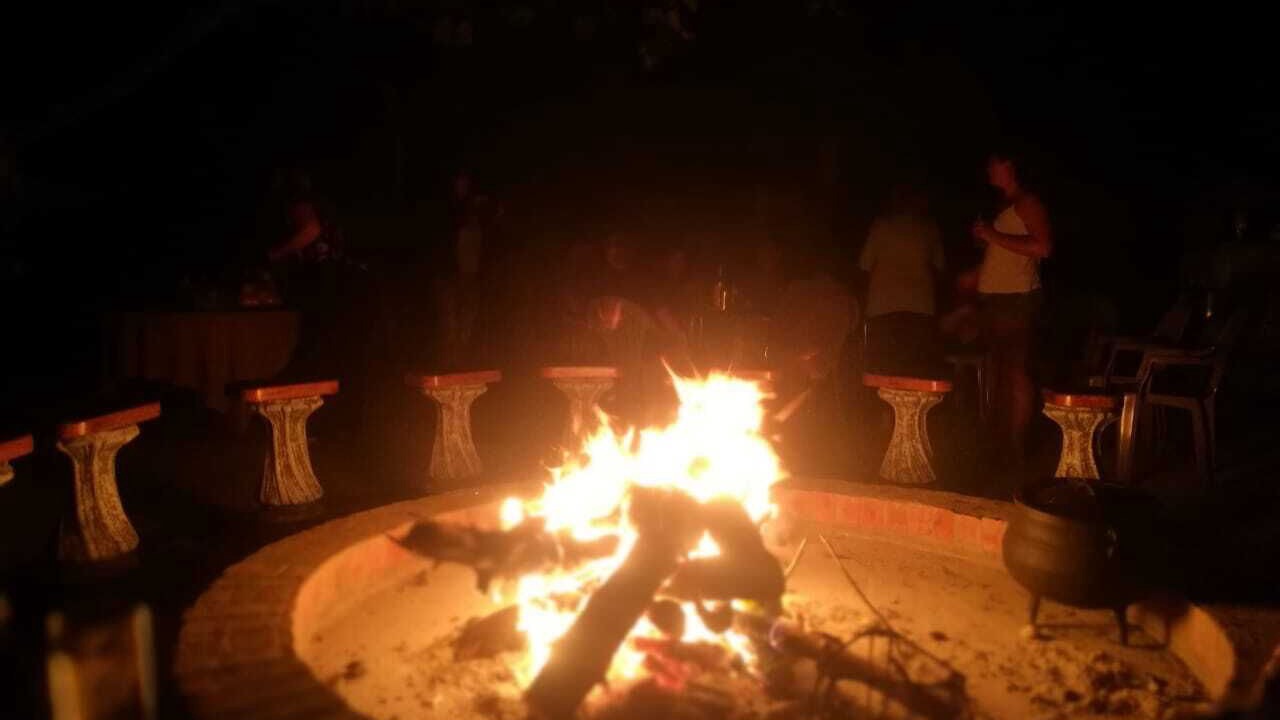 Photo of Outdoor in Westridge