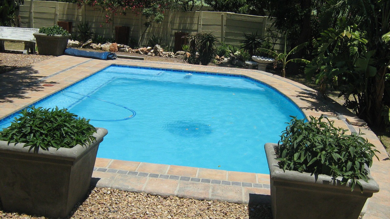 Photo of Outdoor in Westridge