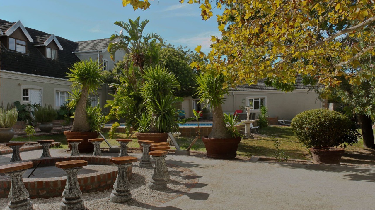 Photo of Outdoor in Westridge