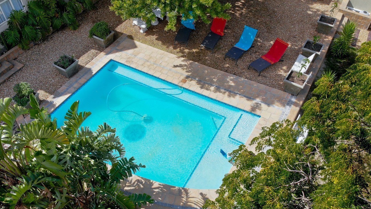 Photo of Outdoor in Westridge