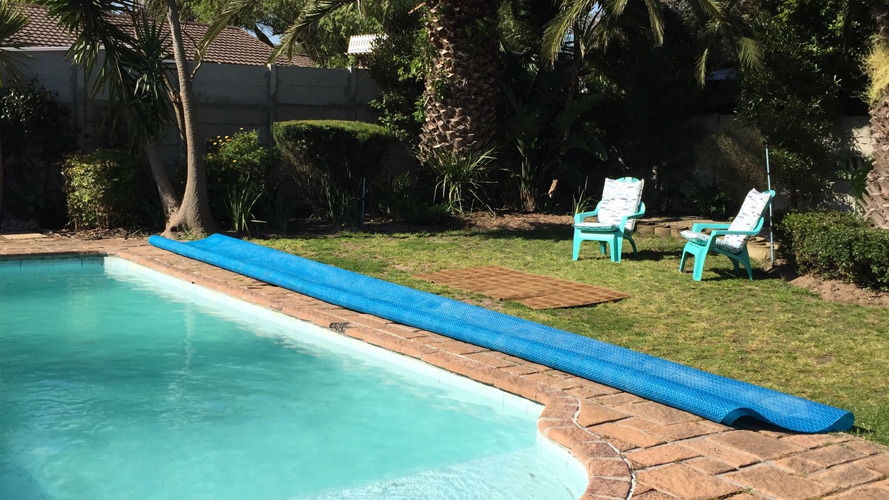 Photo of Outdoor in Durbanville