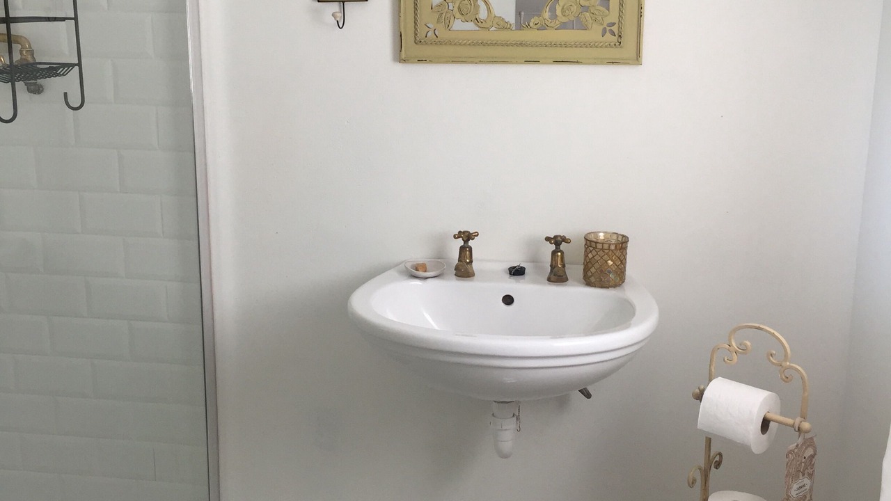 Photo of Bathroom in Durbanville