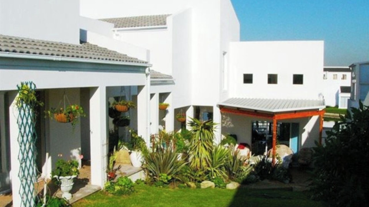 Photo of Outdoor in Marina da Gama