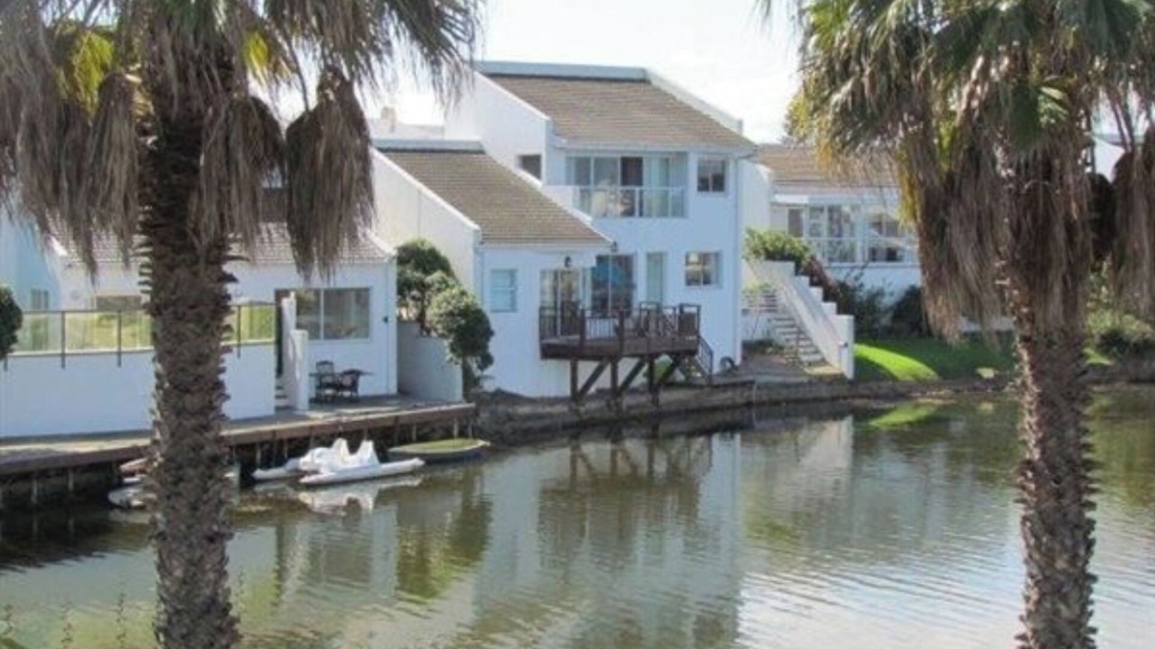 Photo of Outdoor in Marina da Gama