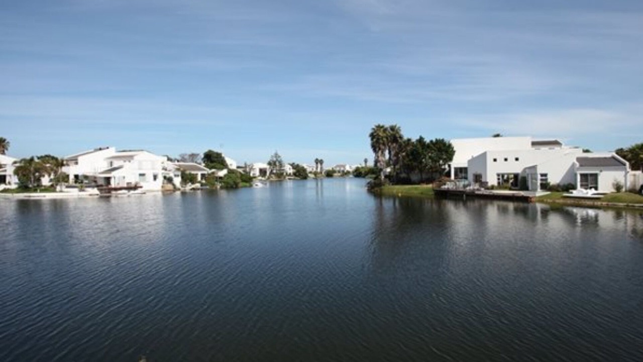 Photo of Outdoor in Marina da Gama