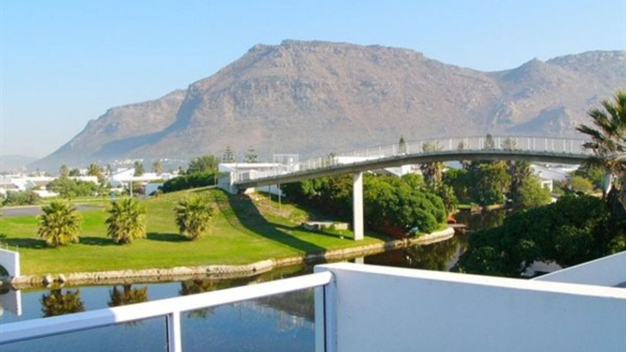 Photo of Outdoor in Marina da Gama