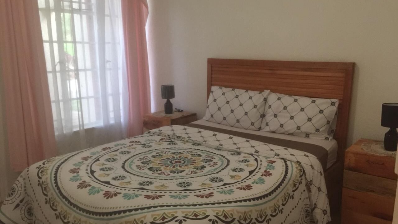 Photo of Bedroom in White River