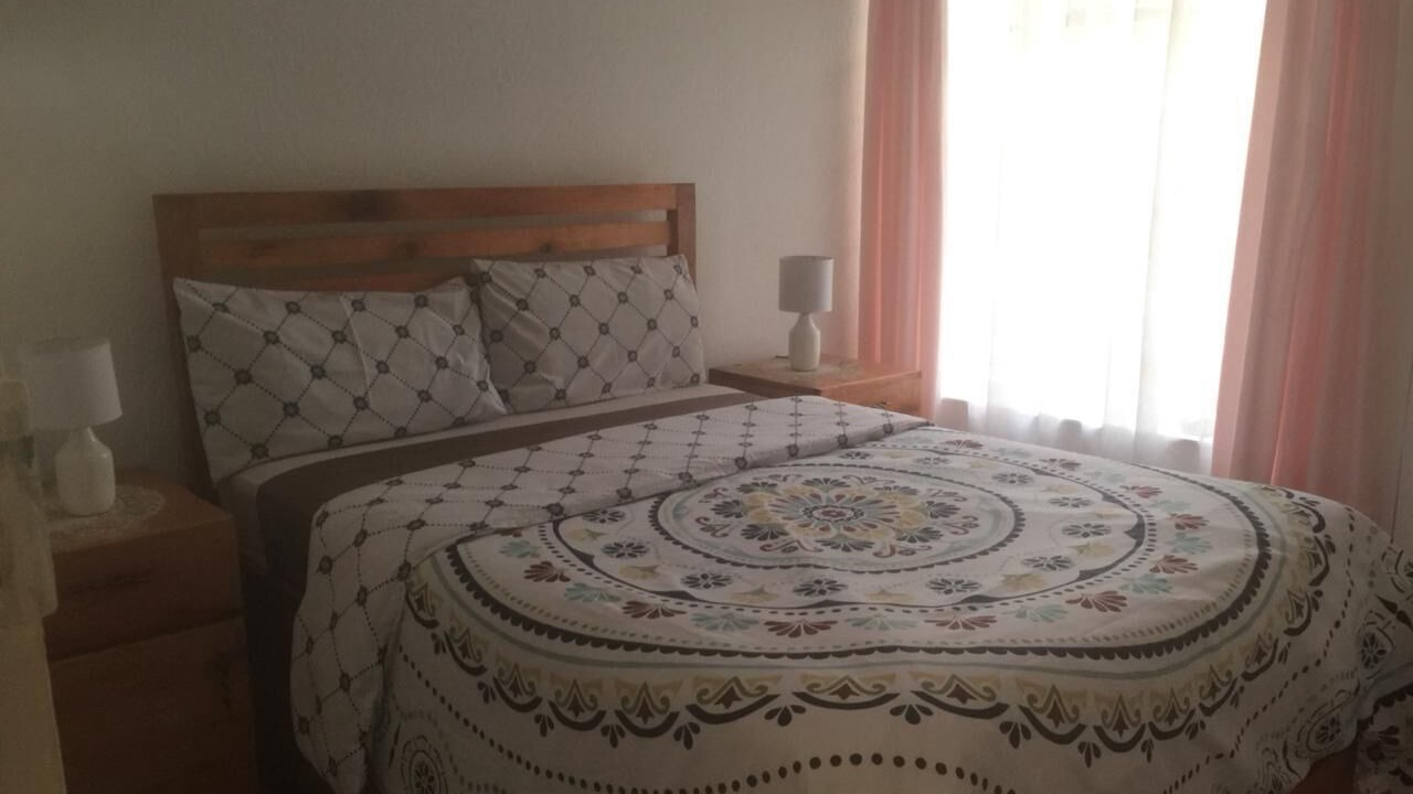 Photo of Bedroom in White River