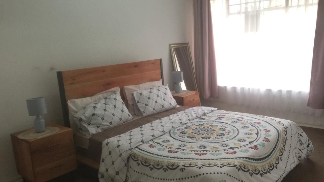 Photo of Bedroom in White River
