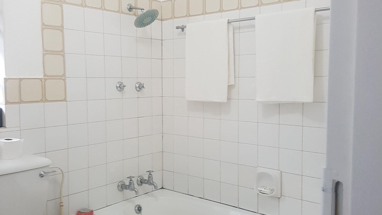 Photo of Bathroom in White River