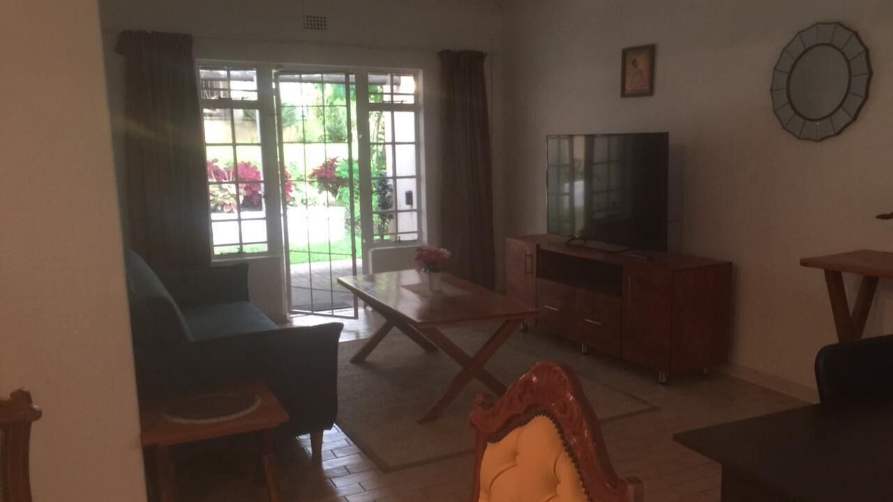 Photo of Livingroom in White River