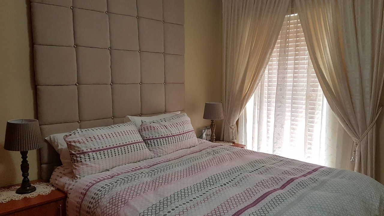 Photo of Bedroom in Flamingo Vlei