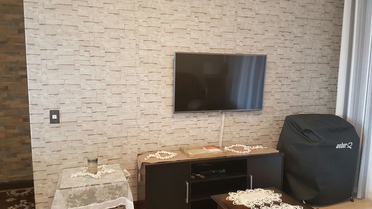 Photo of Livingroom in Flamingo Vlei