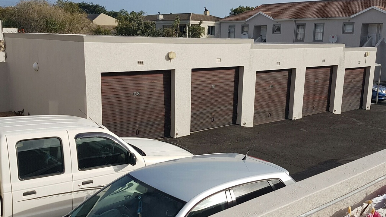 Photo of Outdoor in Flamingo Vlei