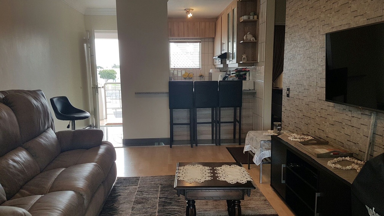 Photo of Livingroom in Flamingo Vlei