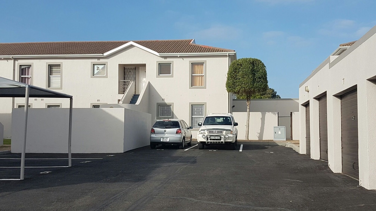 Photo of Outdoor in Flamingo Vlei