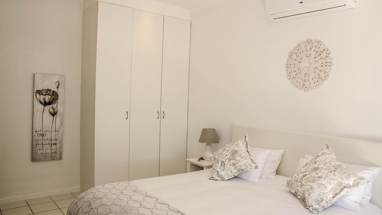 Photo of Bedroom in Trawal