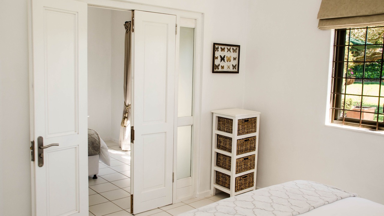 Photo of Bedroom in Trawal