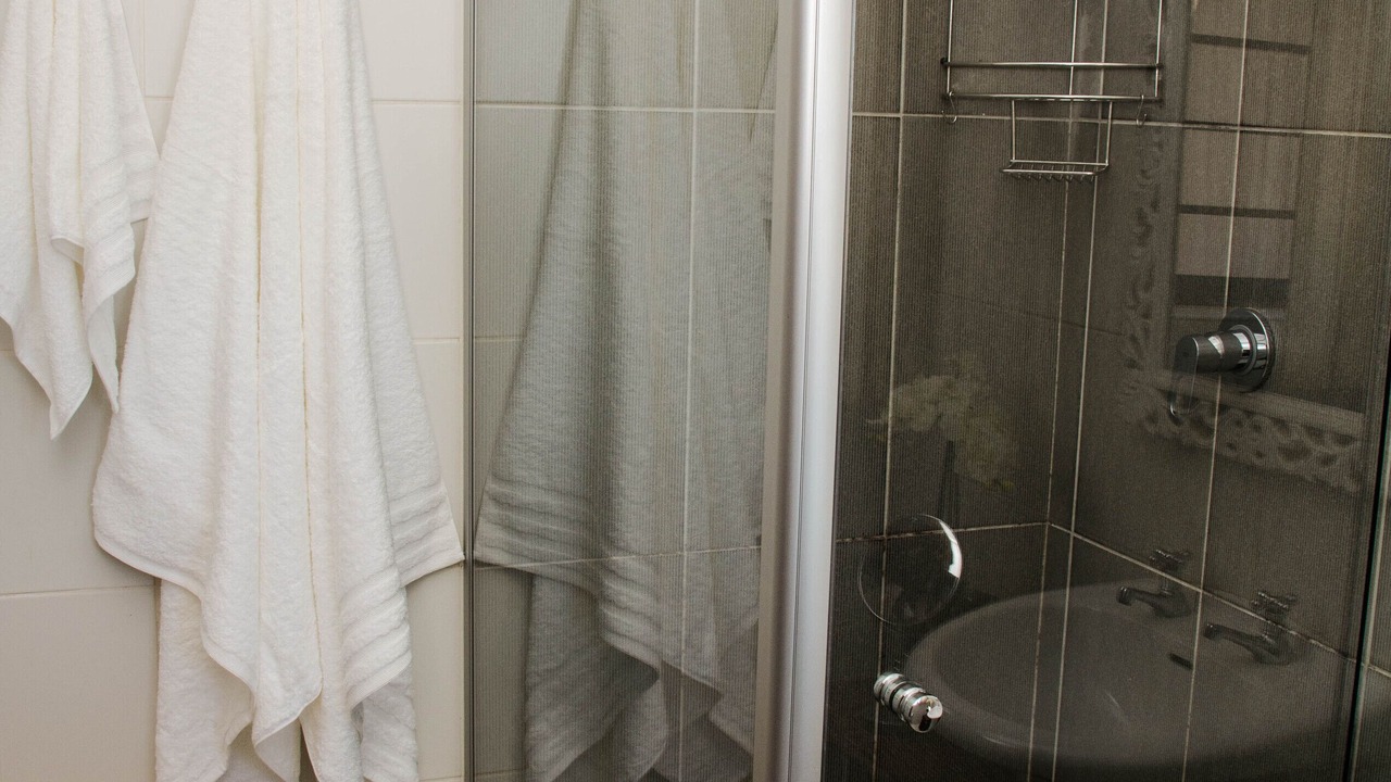 Photo of Bathroom in Trawal