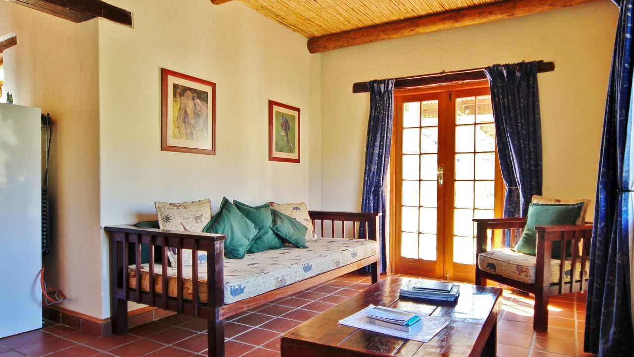 Photo of Livingroom in Plathuis