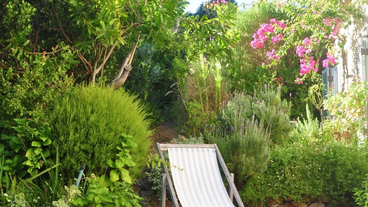 Photo of Outdoor in Hout Bay