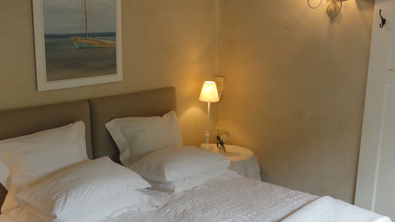 Photo of Outdoor in Hout Bay