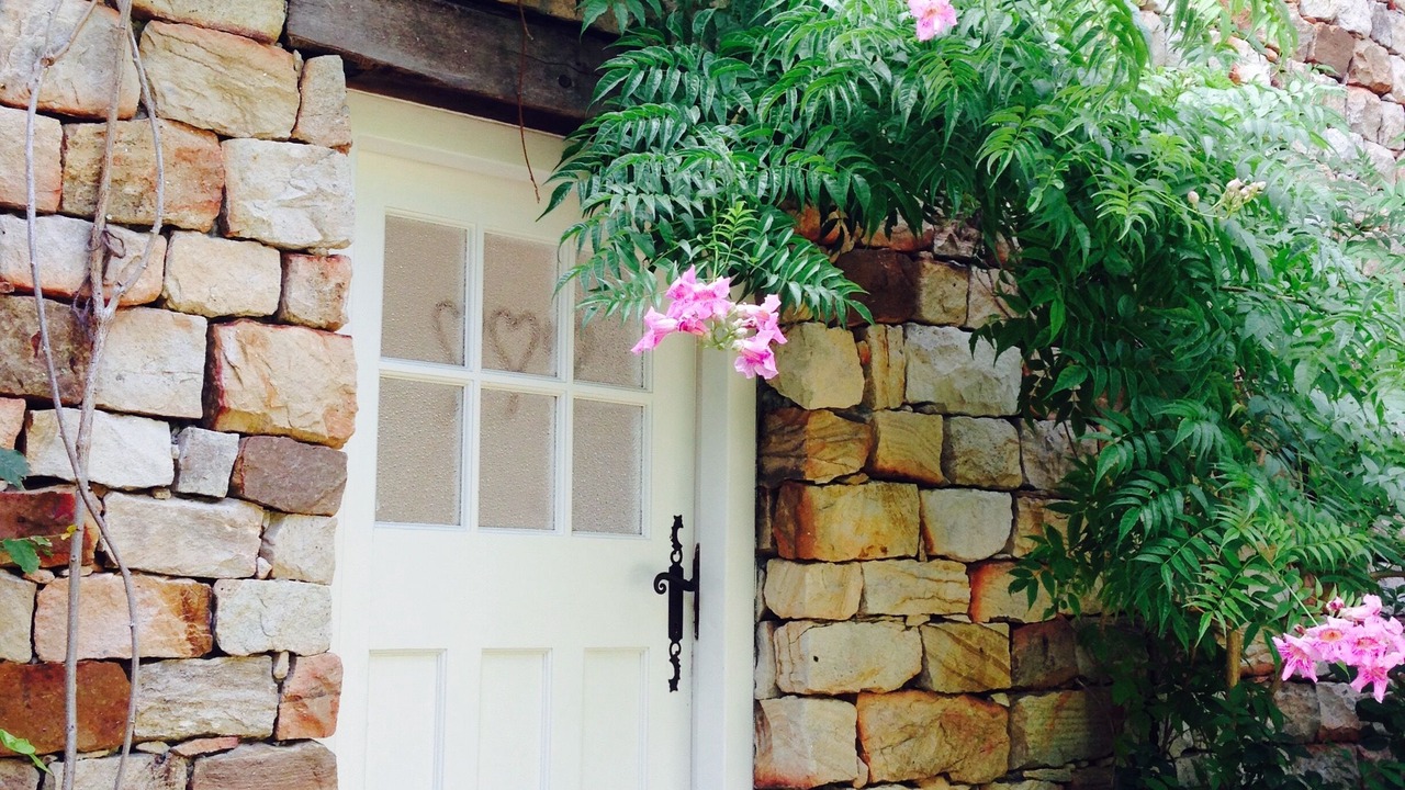 Photo of Outdoor in Hout Bay
