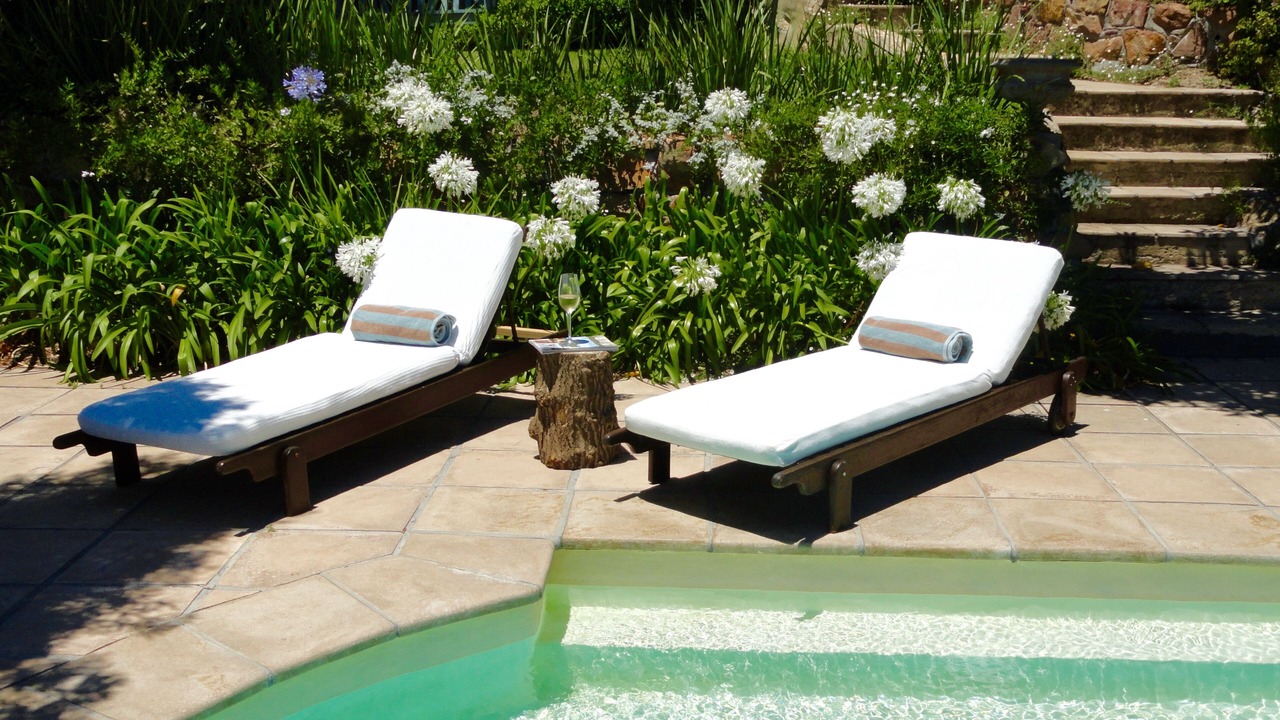 Photo of Outdoor in Hout Bay