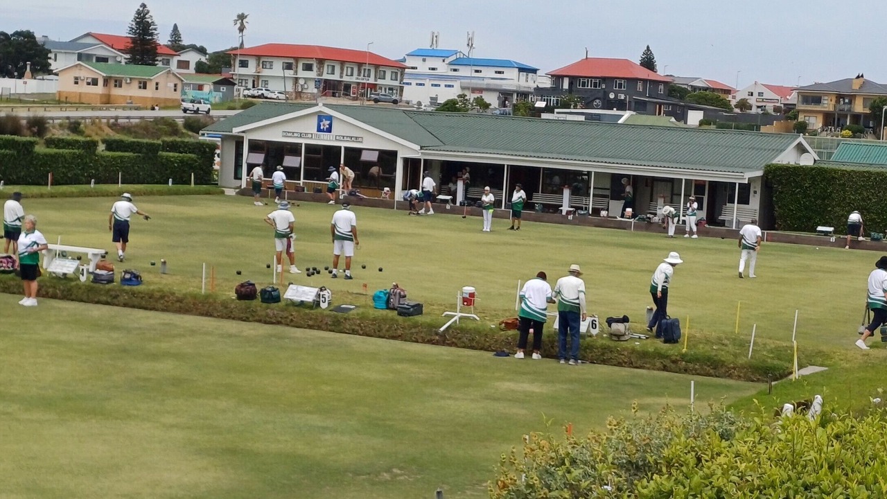 Photo of Others in Kleinmond