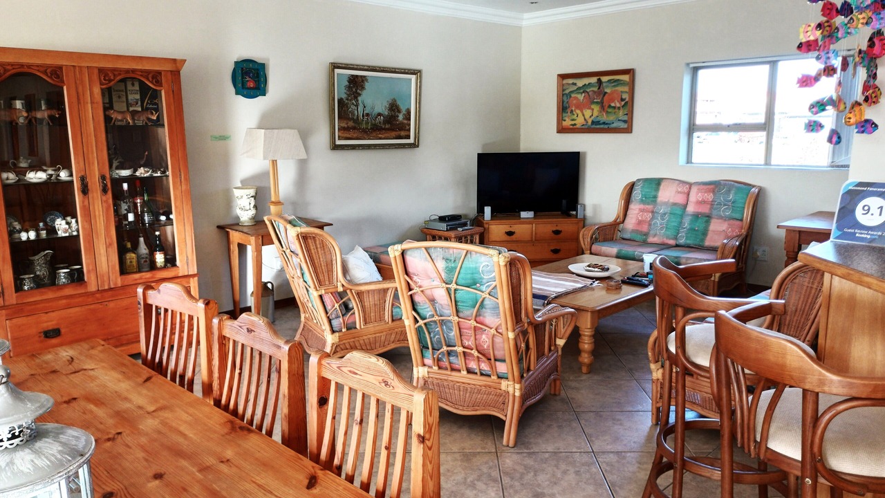 Photo of Others in Kleinmond