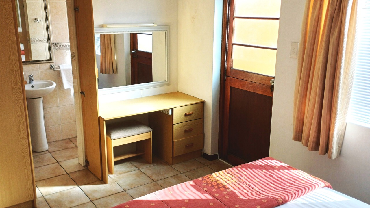 Photo of Bedroom in Kleinmond