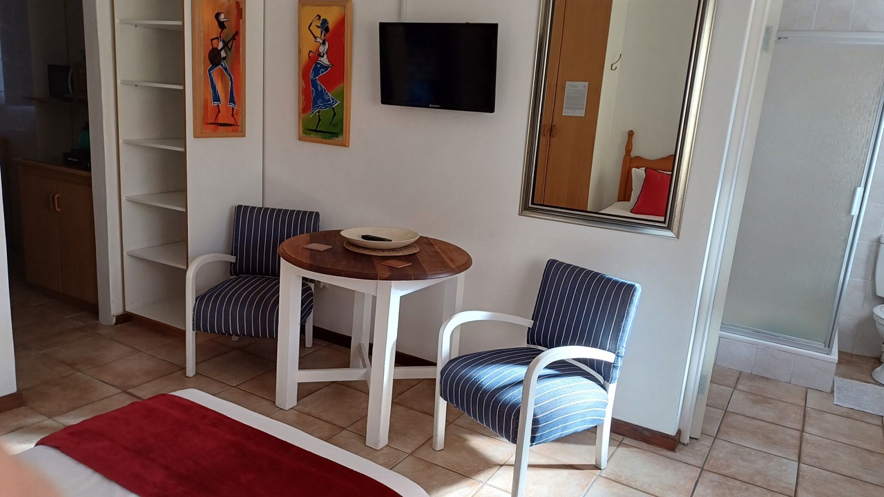 Photo of Bedroom in Kleinmond