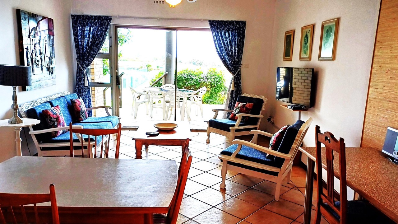 Photo of Others in Kleinmond