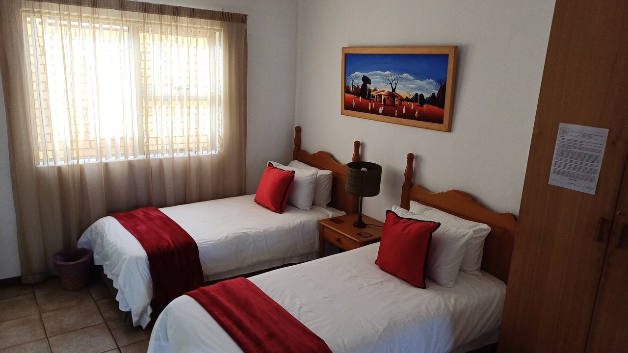 Photo of Others in Kleinmond