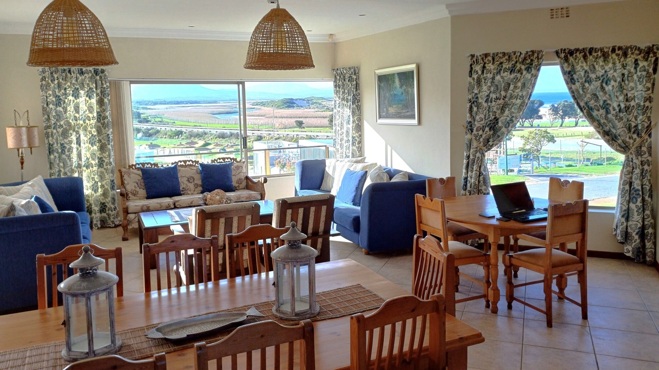 Photo of Livingroom in Kleinmond