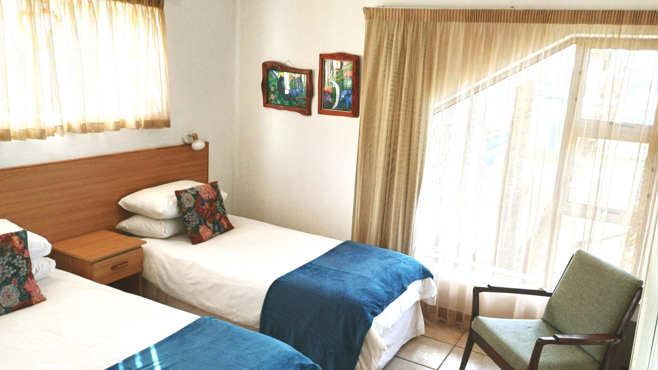 Photo of Bedroom in Kleinmond