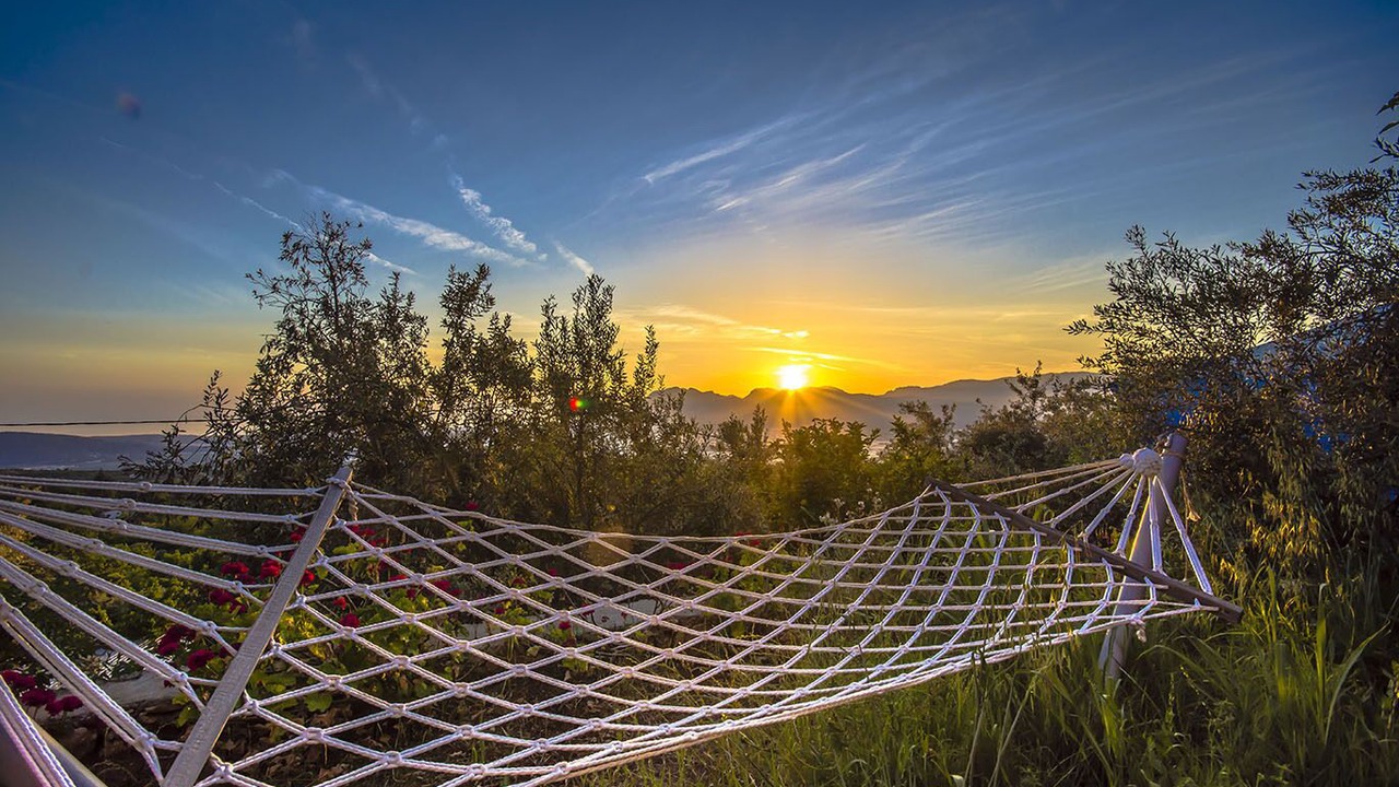 Photo of Outdoor in Uzumlu