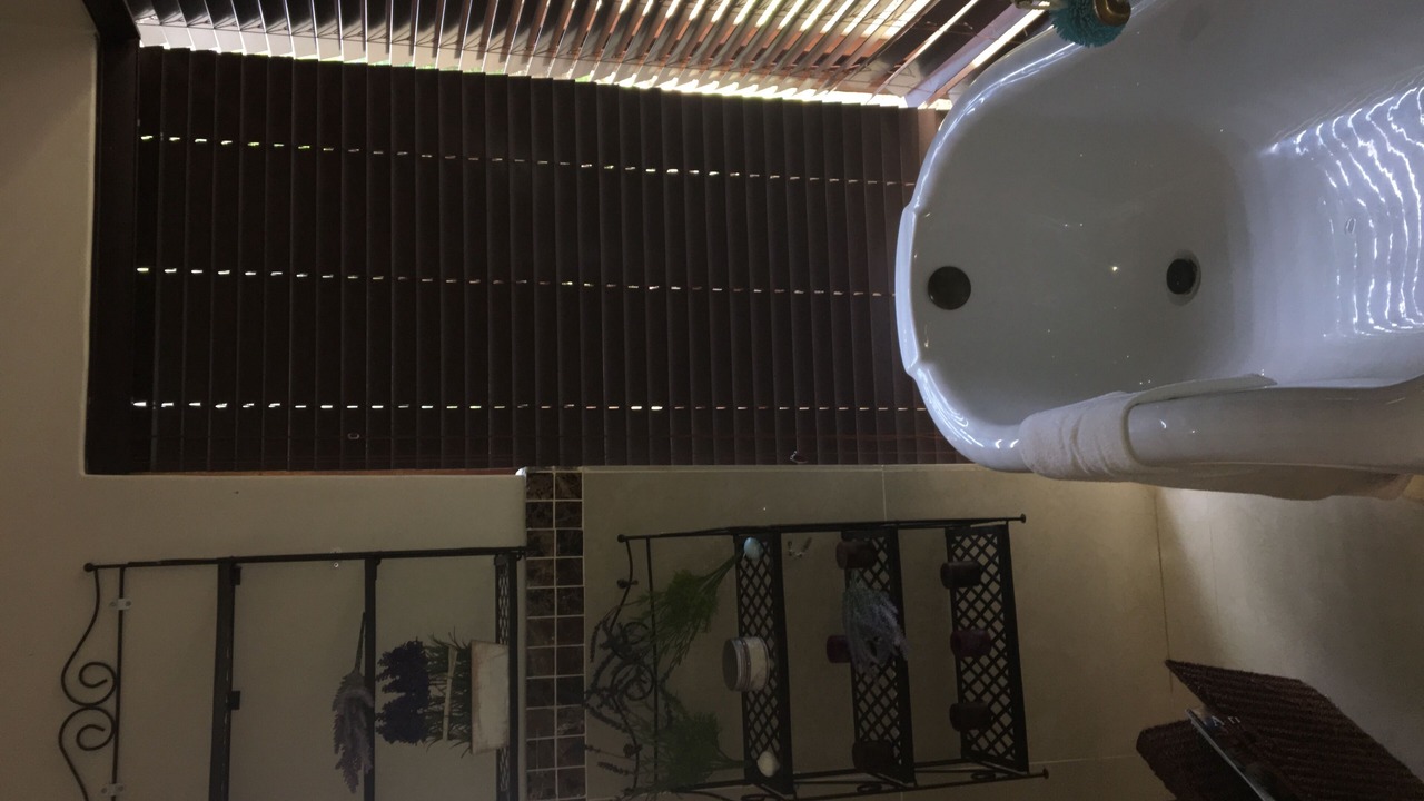 Photo of Bathroom in Uvongo