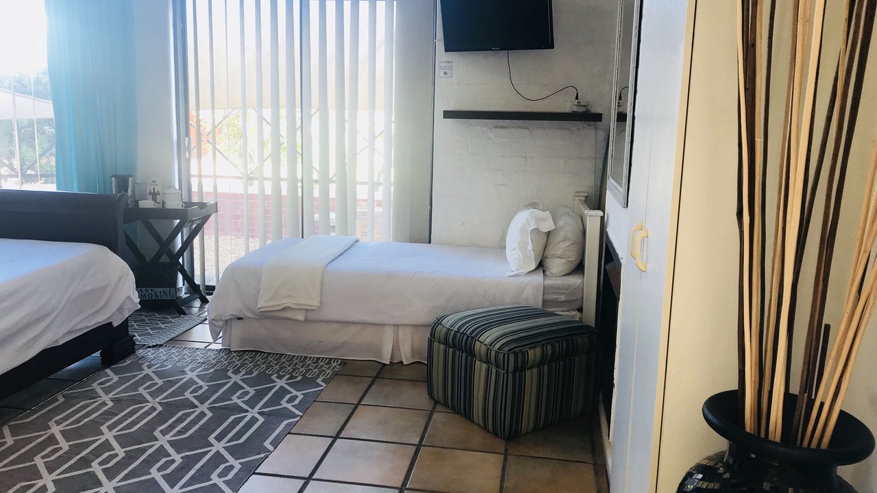 Photo of Bedroom in West Beach