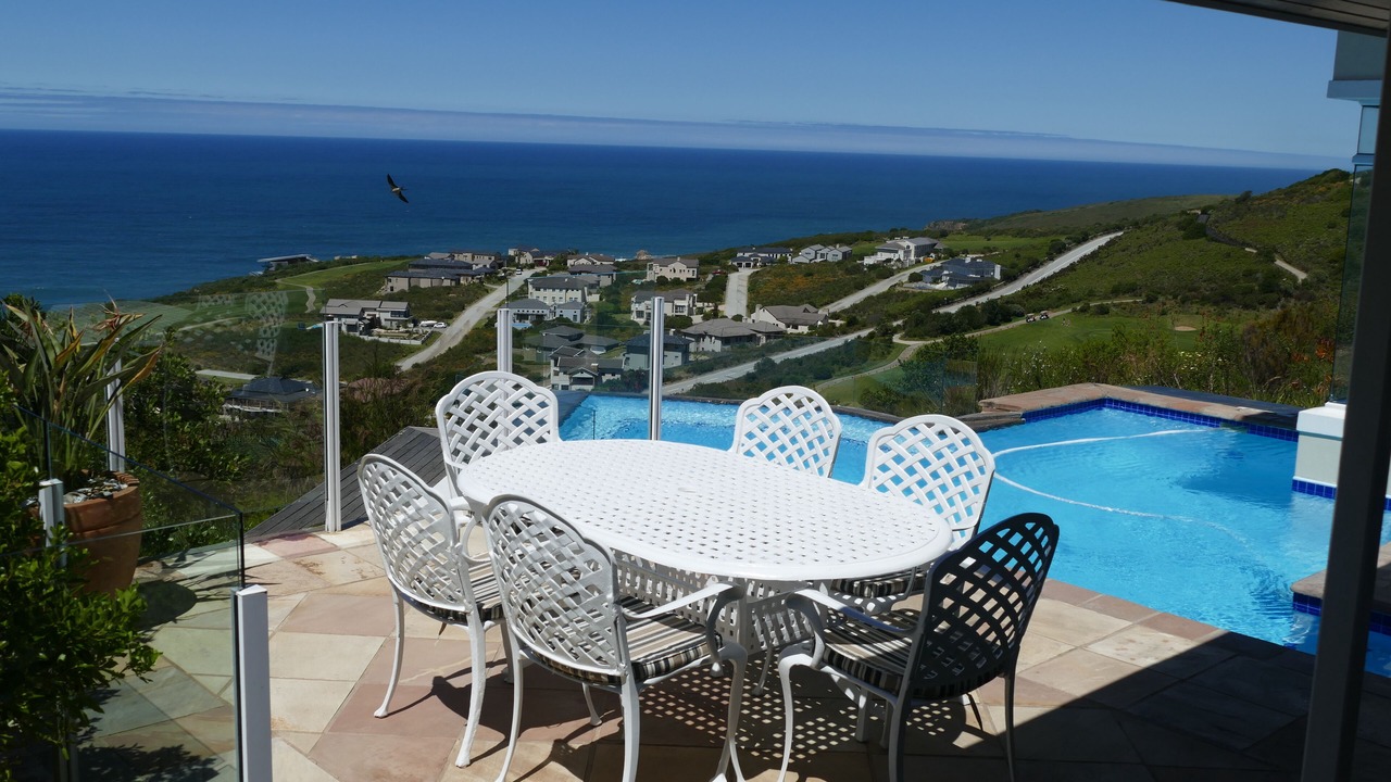 Photo of Outdoor in Knysna