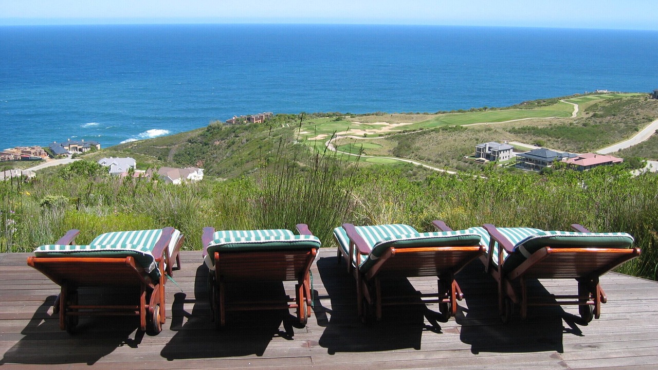Photo of Others in Knysna
