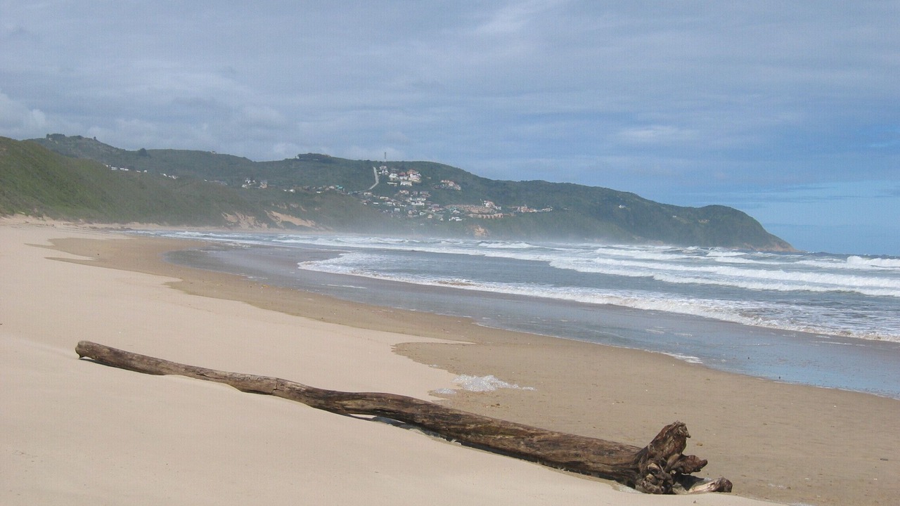 Photo of Others in Knysna
