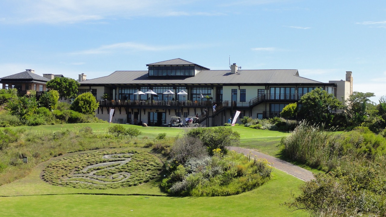 Photo of Others in Knysna