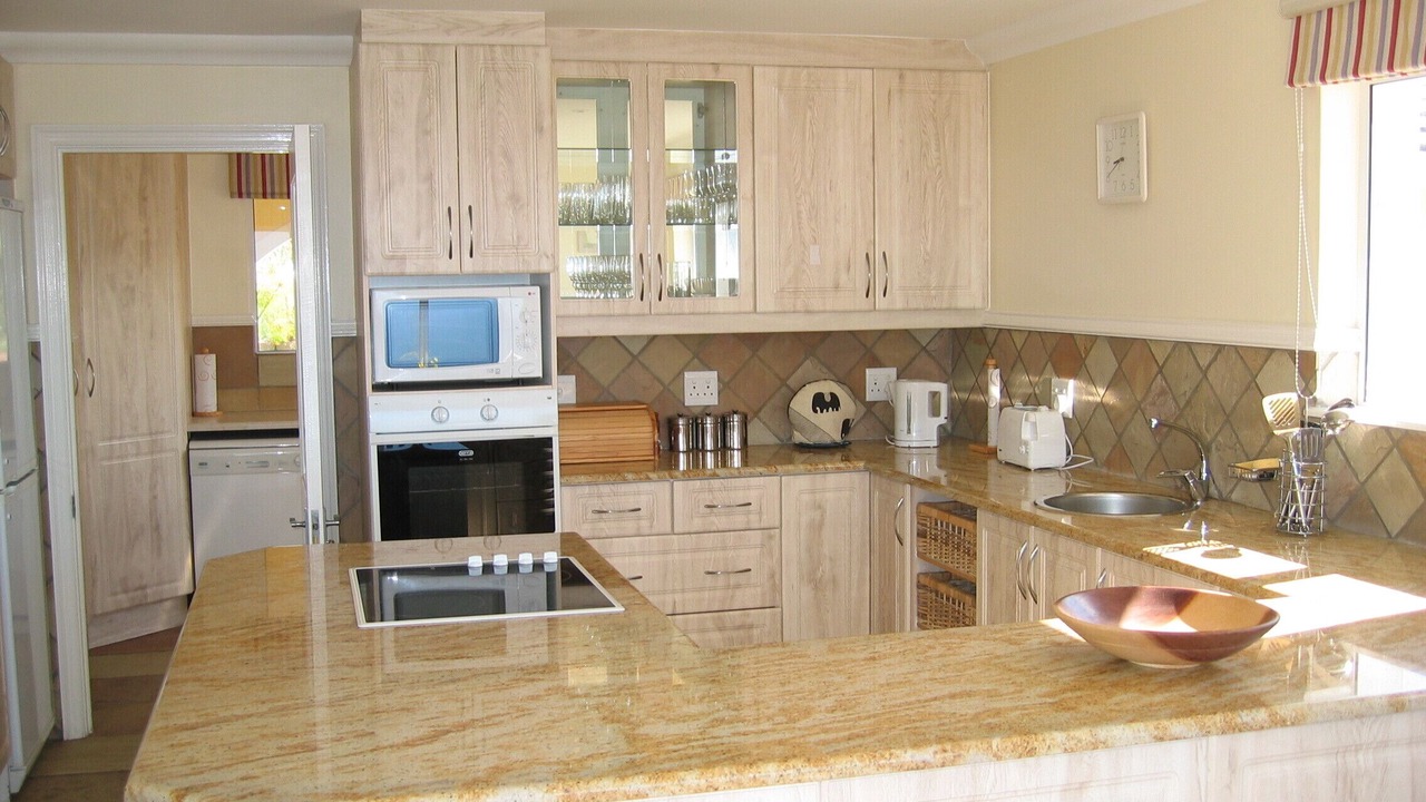 Photo of Others in Knysna