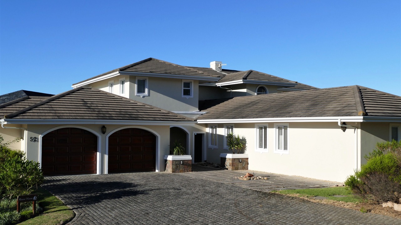 Photo of Outdoor in Knysna